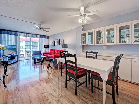 232 Saint Augustine Avenue Venice FL 34285
