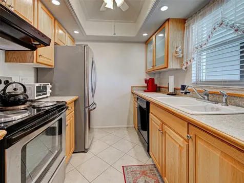 232 Saint Augustine Avenue Venice FL 34285