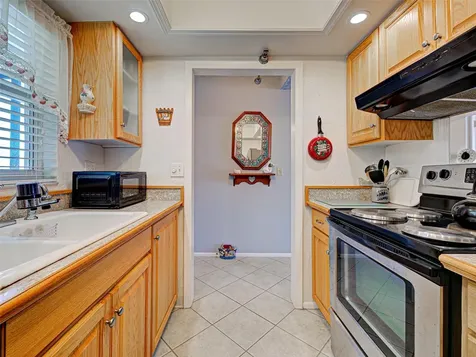 232 Saint Augustine Avenue Venice FL 34285