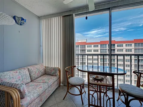 232 Saint Augustine Avenue Venice FL 34285