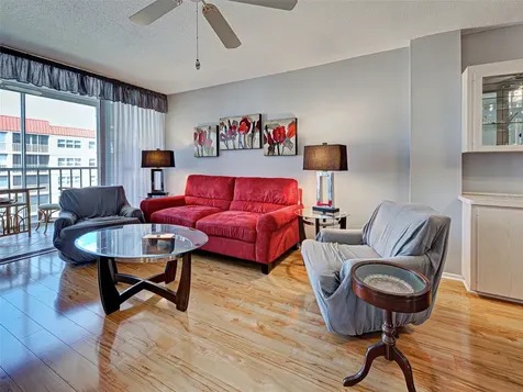 232 Saint Augustine Avenue Venice FL 34285