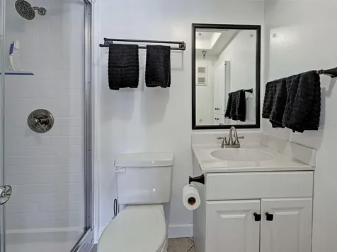 232 Saint Augustine Avenue Venice FL 34285