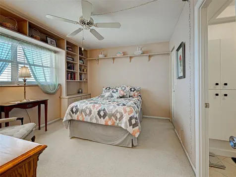 232 Saint Augustine Avenue Venice FL 34285