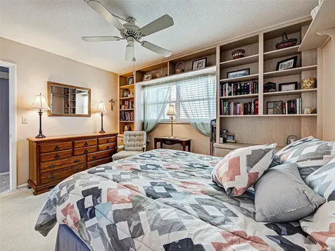 232 Saint Augustine Avenue Venice FL 34285