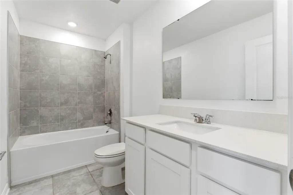 1195 Tyler Loop Winter Haven FL 33884