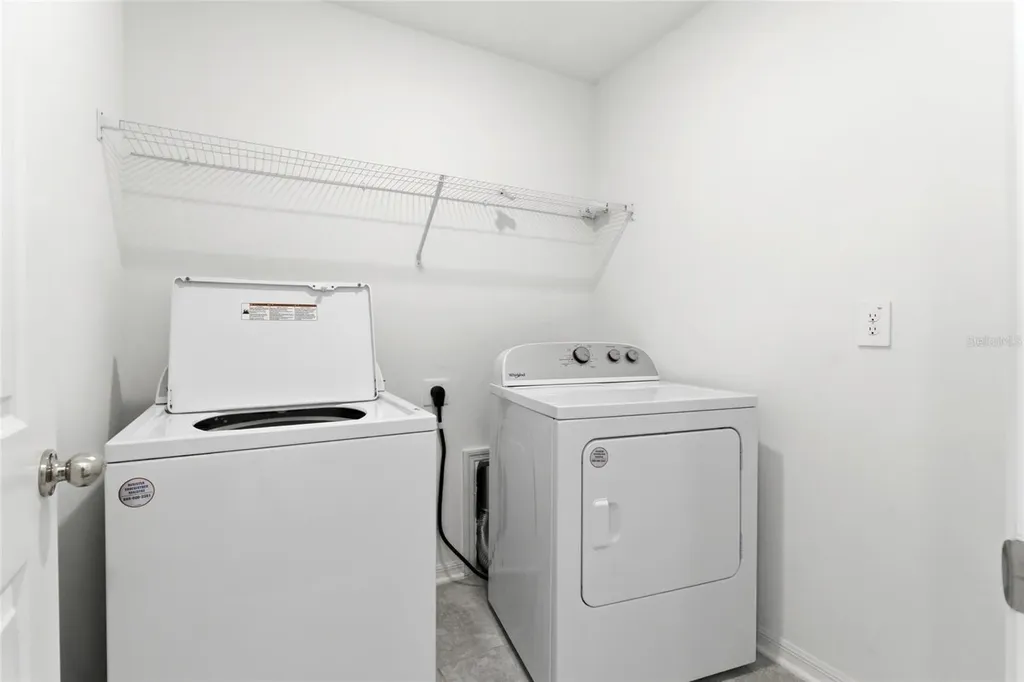 1195 Tyler Loop Winter Haven FL 33884