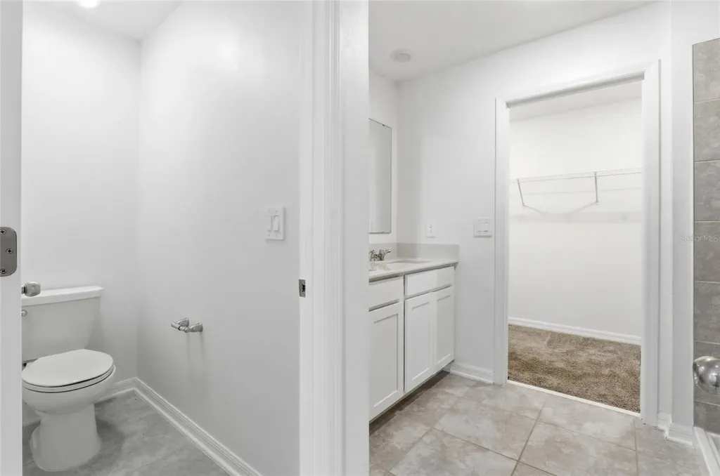1195 Tyler Loop Winter Haven FL 33884