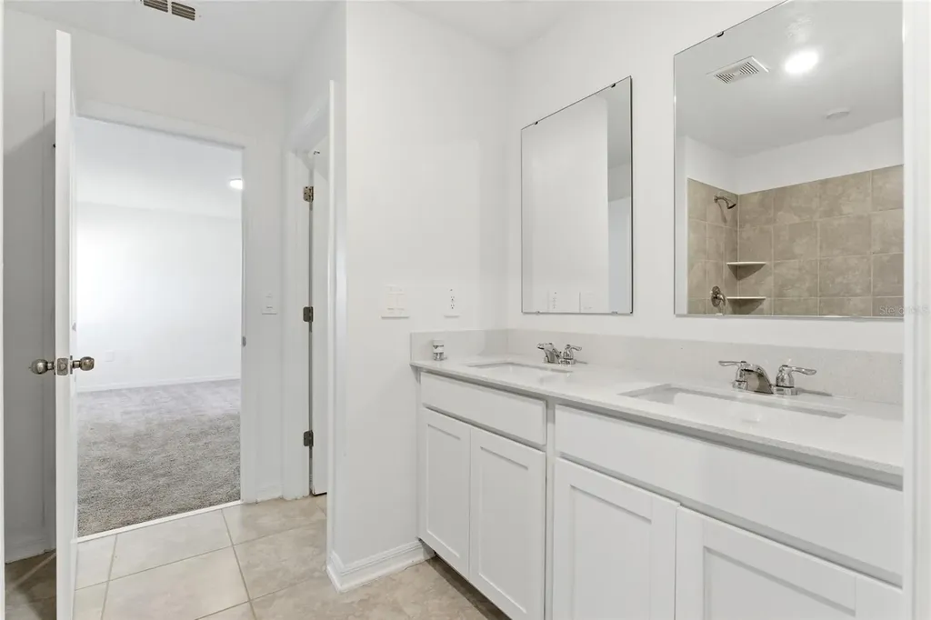 1195 Tyler Loop Winter Haven FL 33884