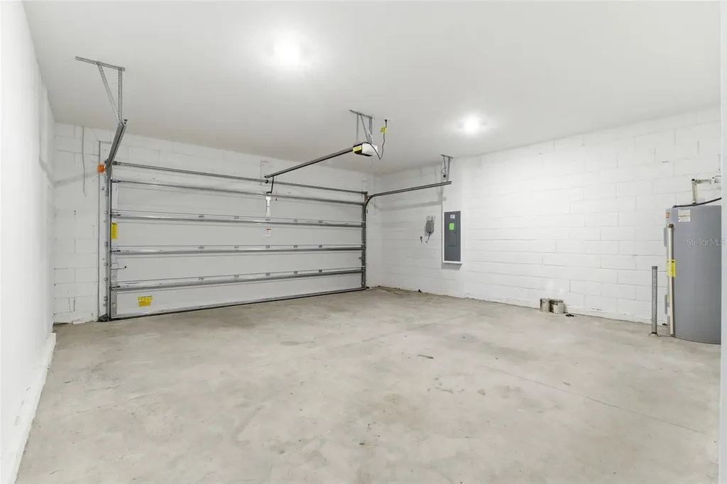 1195 Tyler Loop Winter Haven FL 33884