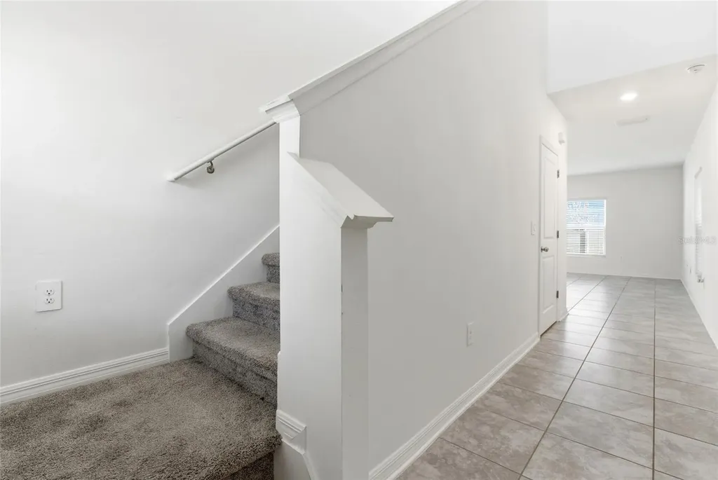 1195 Tyler Loop Winter Haven FL 33884