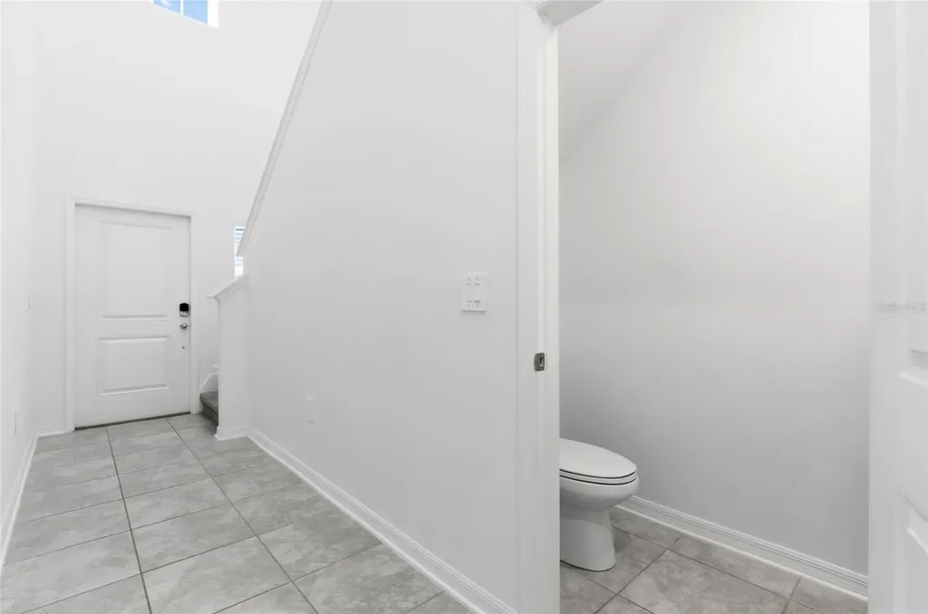 1195 Tyler Loop Winter Haven FL 33884