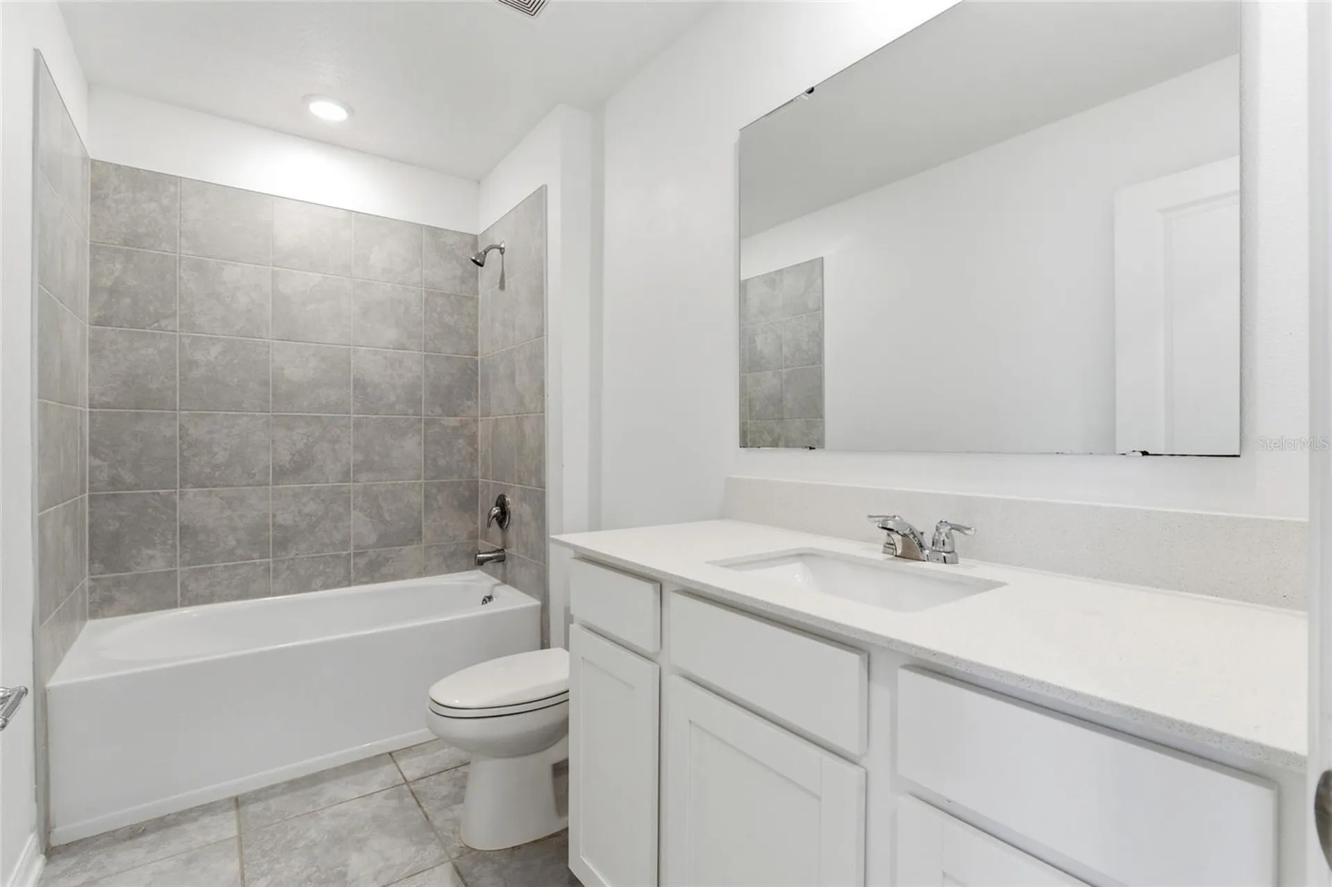 1195 Tyler Loop Winter Haven FL 33884