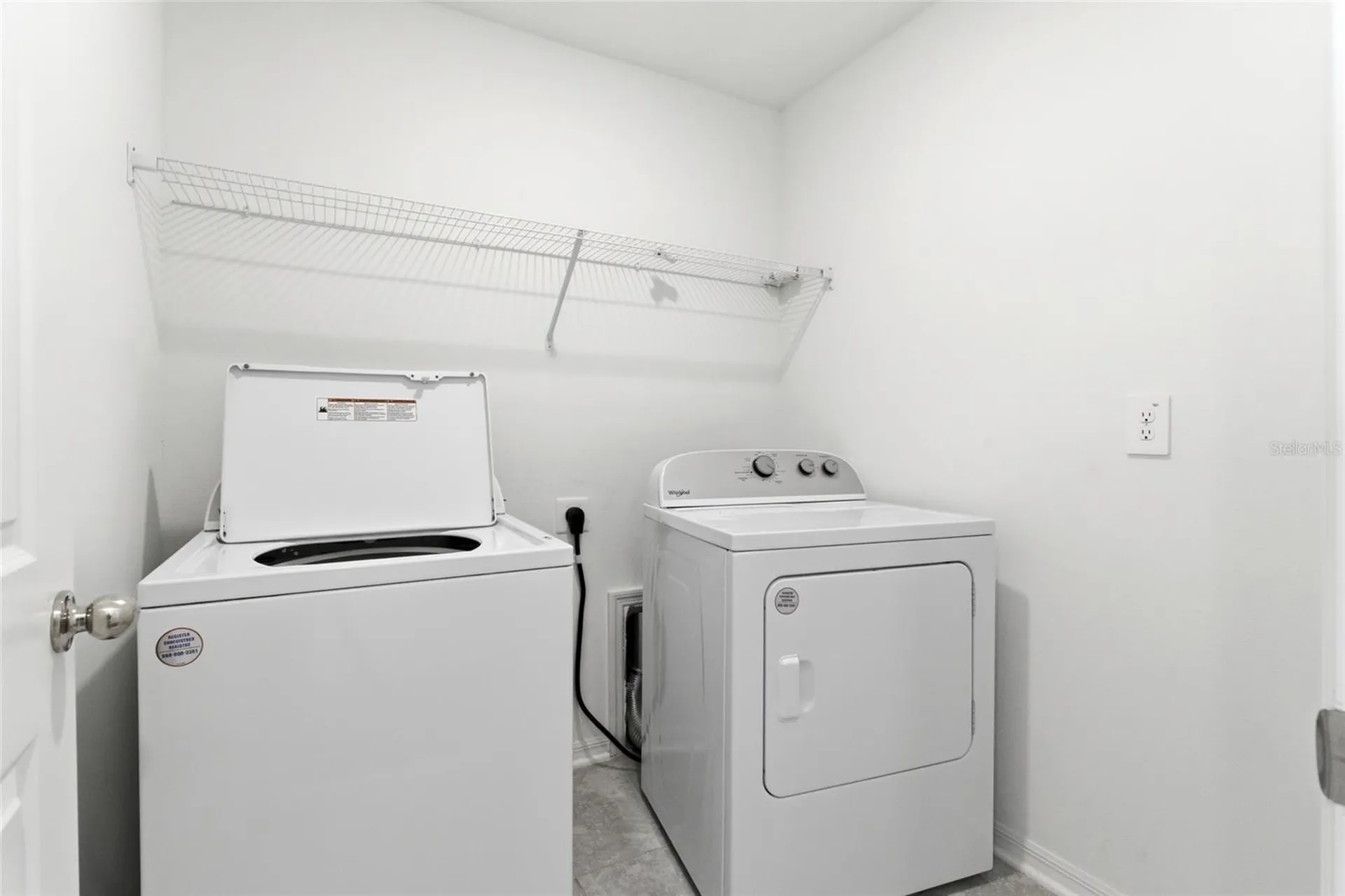 1195 Tyler Loop Winter Haven FL 33884