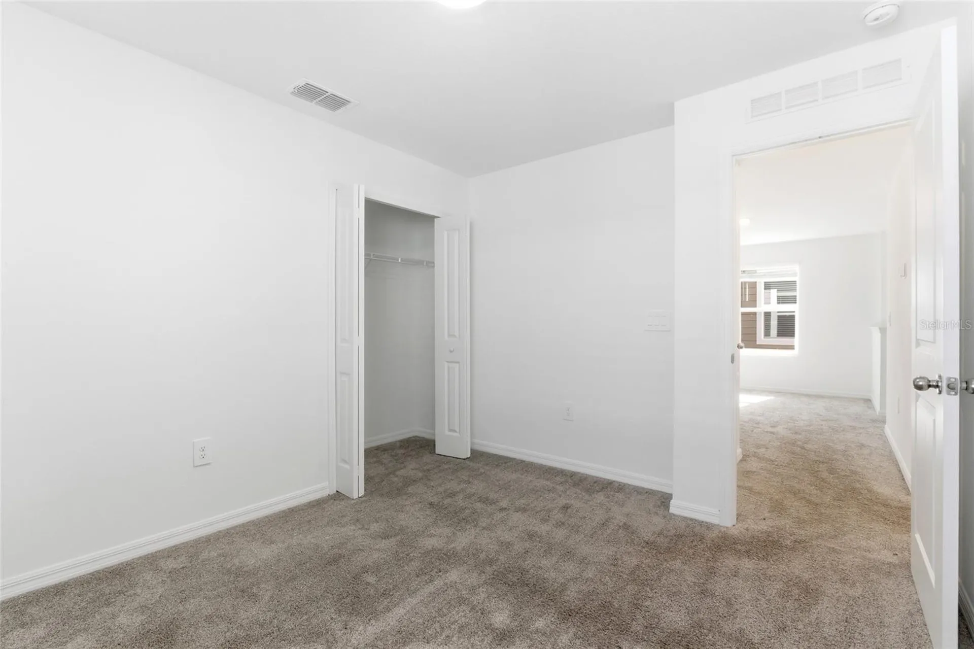 1195 Tyler Loop Winter Haven FL 33884