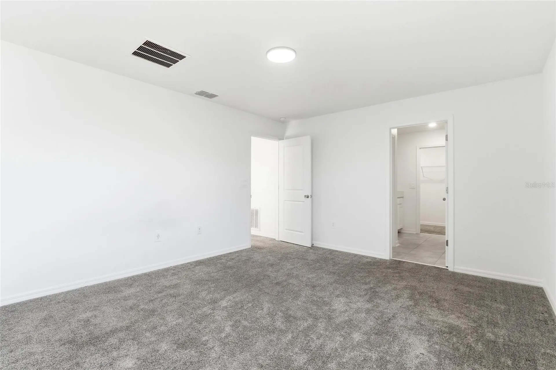 1195 Tyler Loop Winter Haven FL 33884