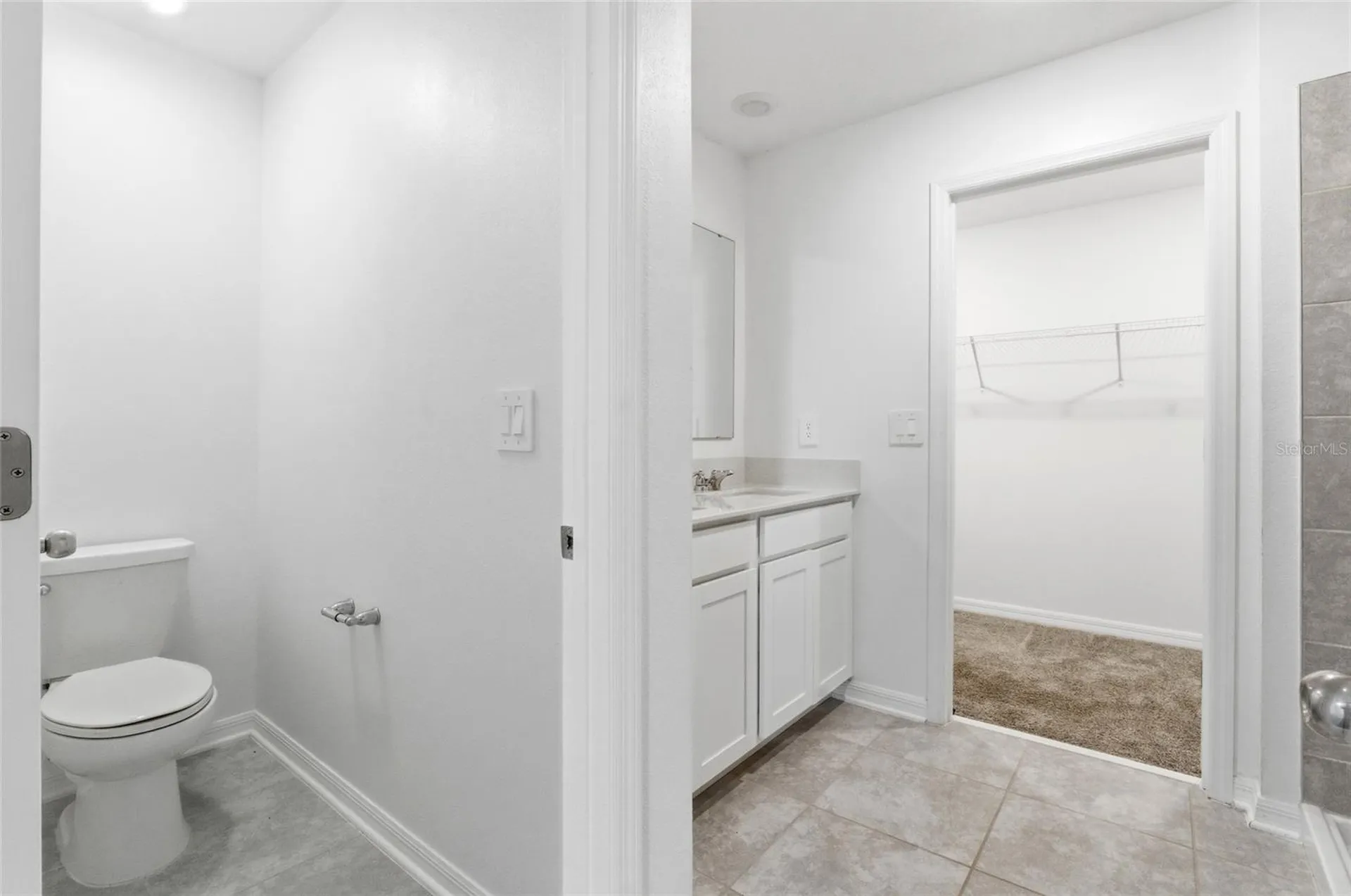 1195 Tyler Loop Winter Haven FL 33884