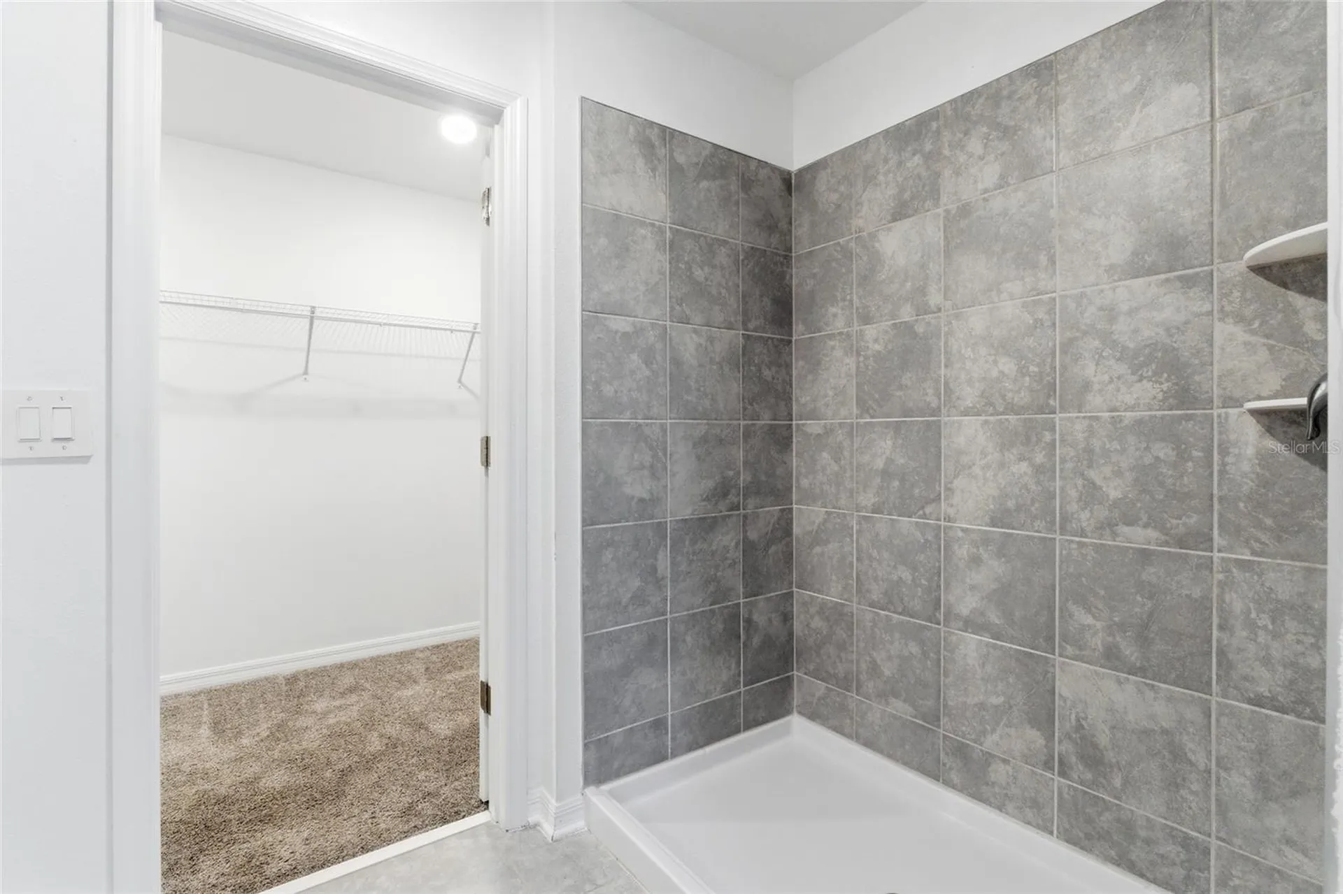 1195 Tyler Loop Winter Haven FL 33884