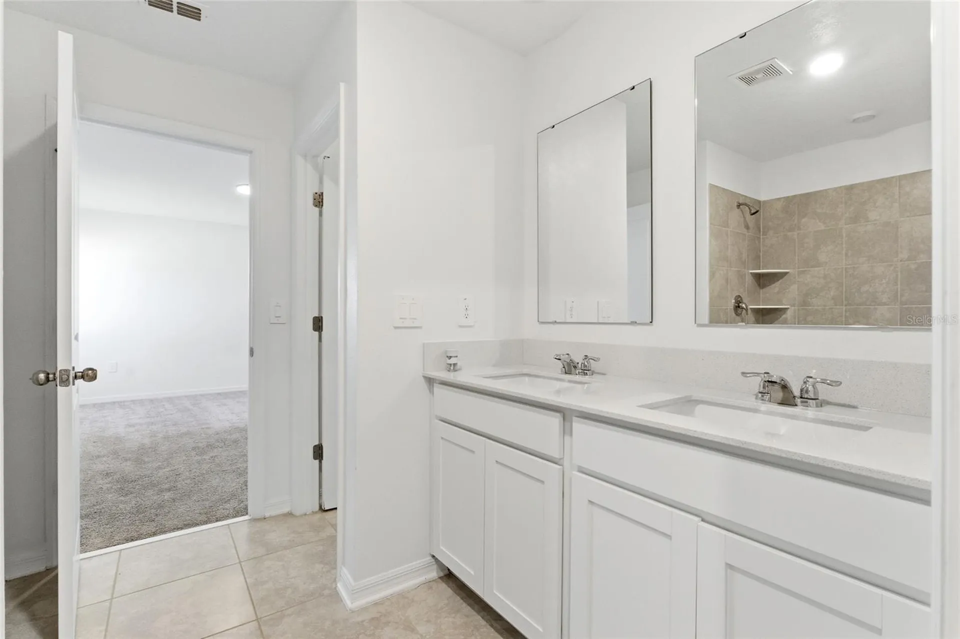 1195 Tyler Loop Winter Haven FL 33884