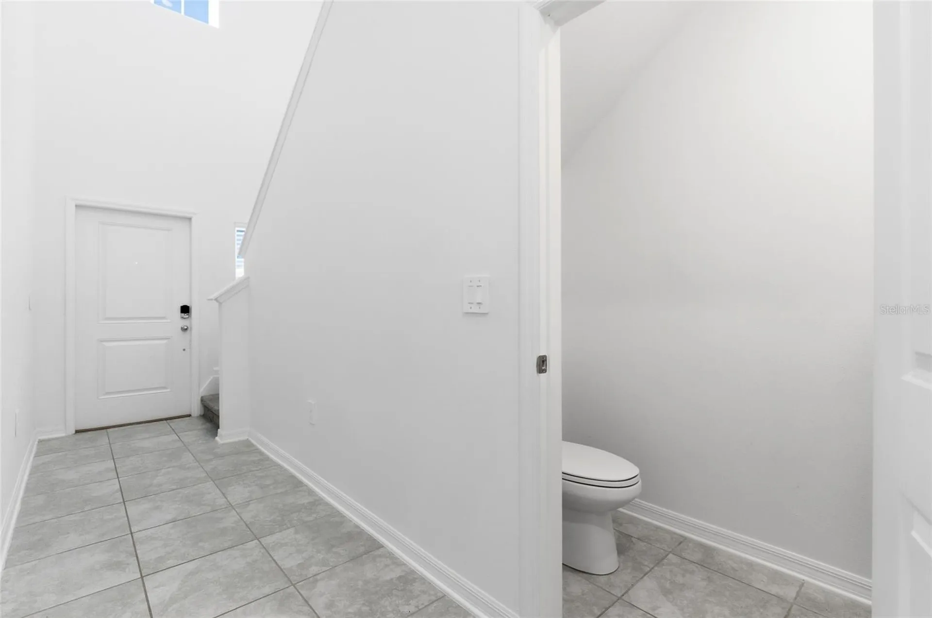 1195 Tyler Loop Winter Haven FL 33884