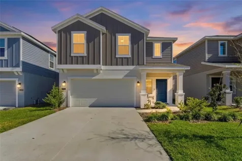 1195 Tyler Loop Winter Haven FL 33884