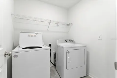 1195 Tyler Loop Winter Haven FL 33884