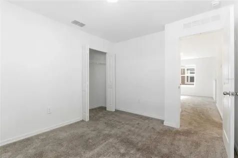1195 Tyler Loop Winter Haven FL 33884
