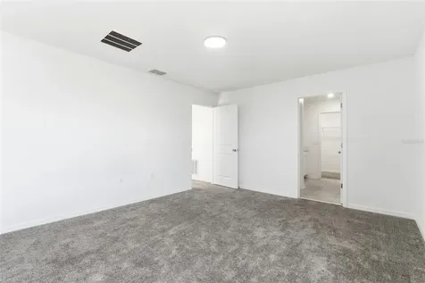 1195 Tyler Loop Winter Haven FL 33884