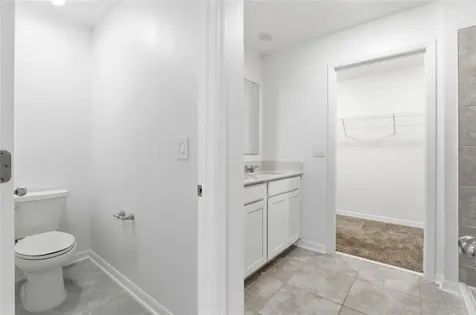 1195 Tyler Loop Winter Haven FL 33884