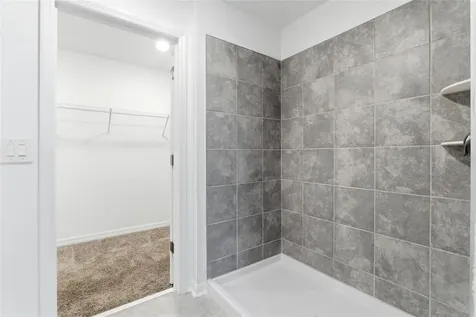 1195 Tyler Loop Winter Haven FL 33884