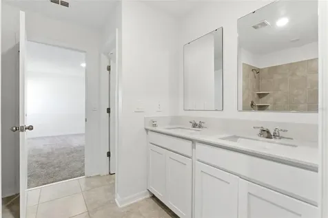 1195 Tyler Loop Winter Haven FL 33884