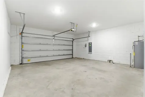 1195 Tyler Loop Winter Haven FL 33884