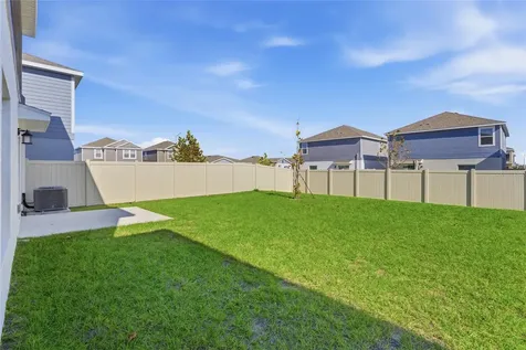 1195 Tyler Loop Winter Haven FL 33884