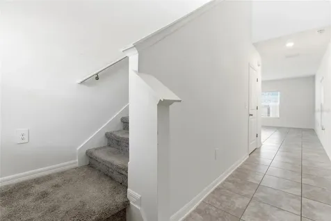 1195 Tyler Loop Winter Haven FL 33884