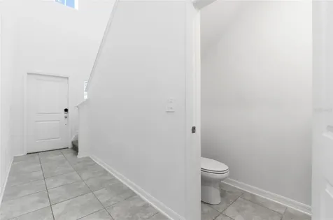 1195 Tyler Loop Winter Haven FL 33884