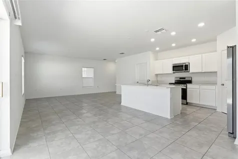 1195 Tyler Loop Winter Haven FL 33884
