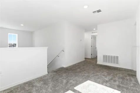 1195 Tyler Loop Winter Haven FL 33884