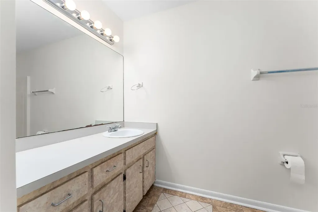 2026 SW 73rd Street Gainesville FL 32607