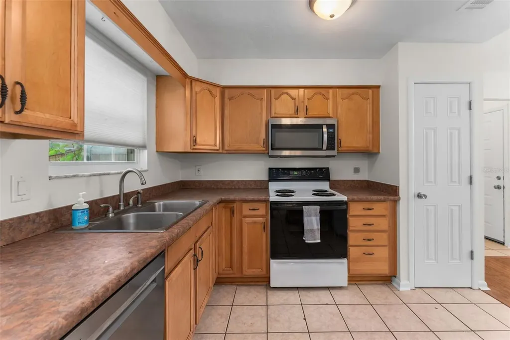 2026 SW 73rd Street Gainesville FL 32607