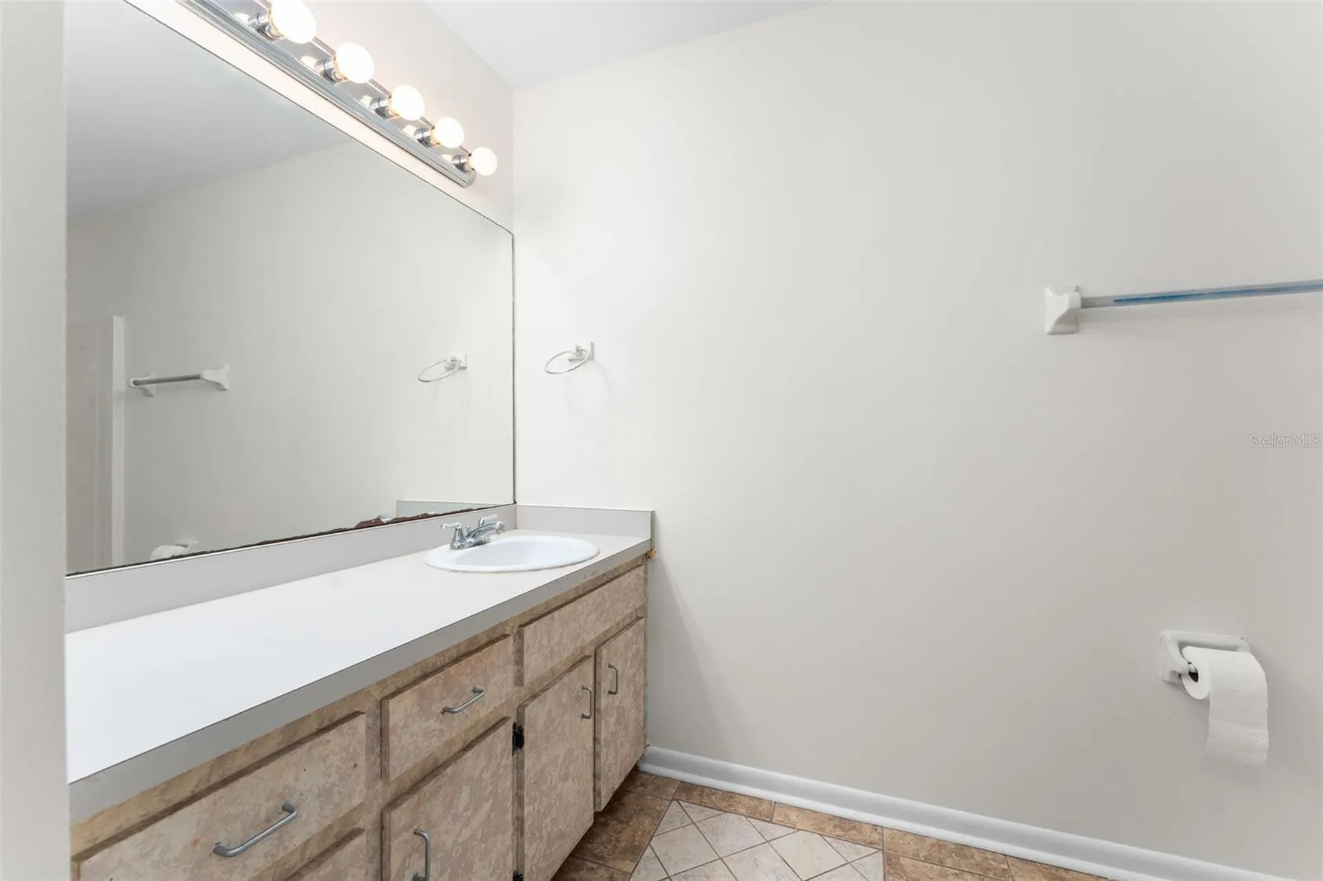 2026 SW 73rd Street Gainesville FL 32607
