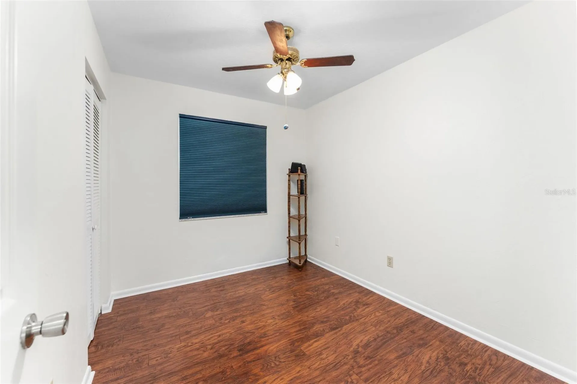 2026 SW 73rd Street Gainesville FL 32607