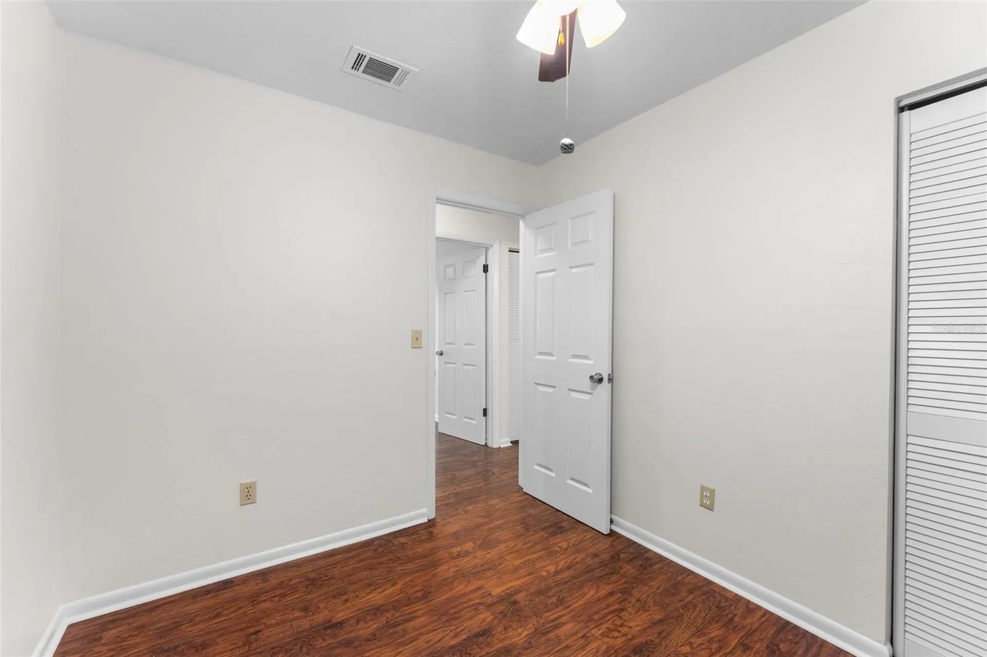 2026 SW 73rd Street Gainesville FL 32607
