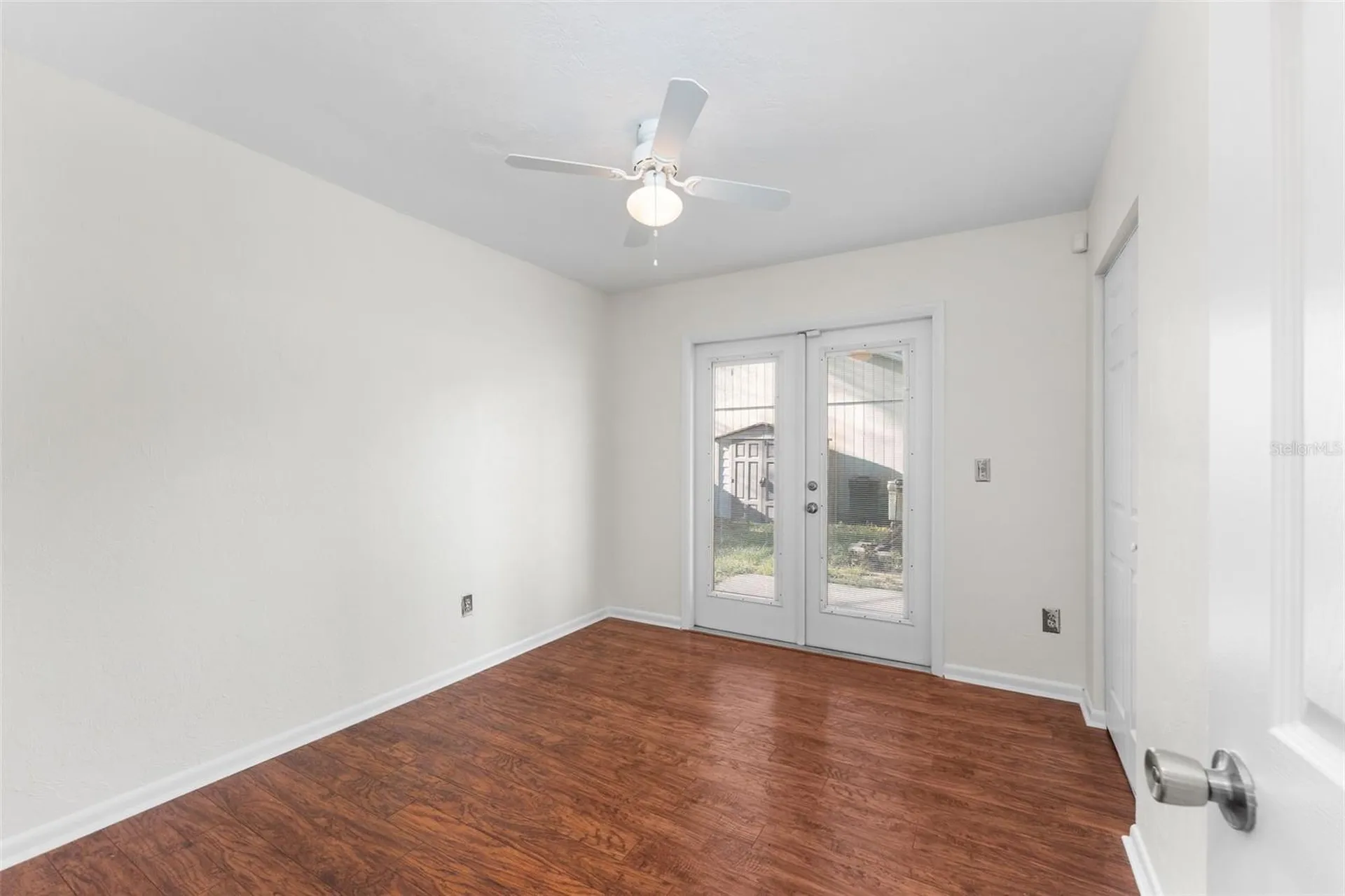 2026 SW 73rd Street Gainesville FL 32607