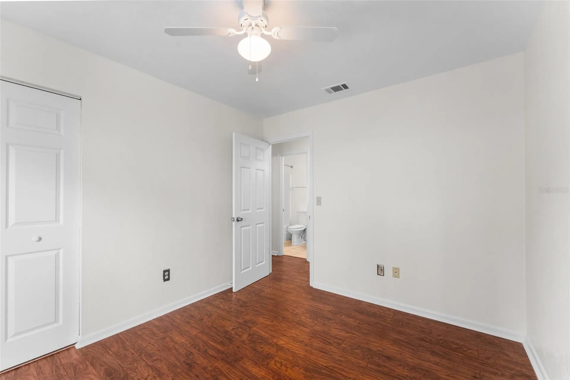 2026 SW 73rd Street Gainesville FL 32607