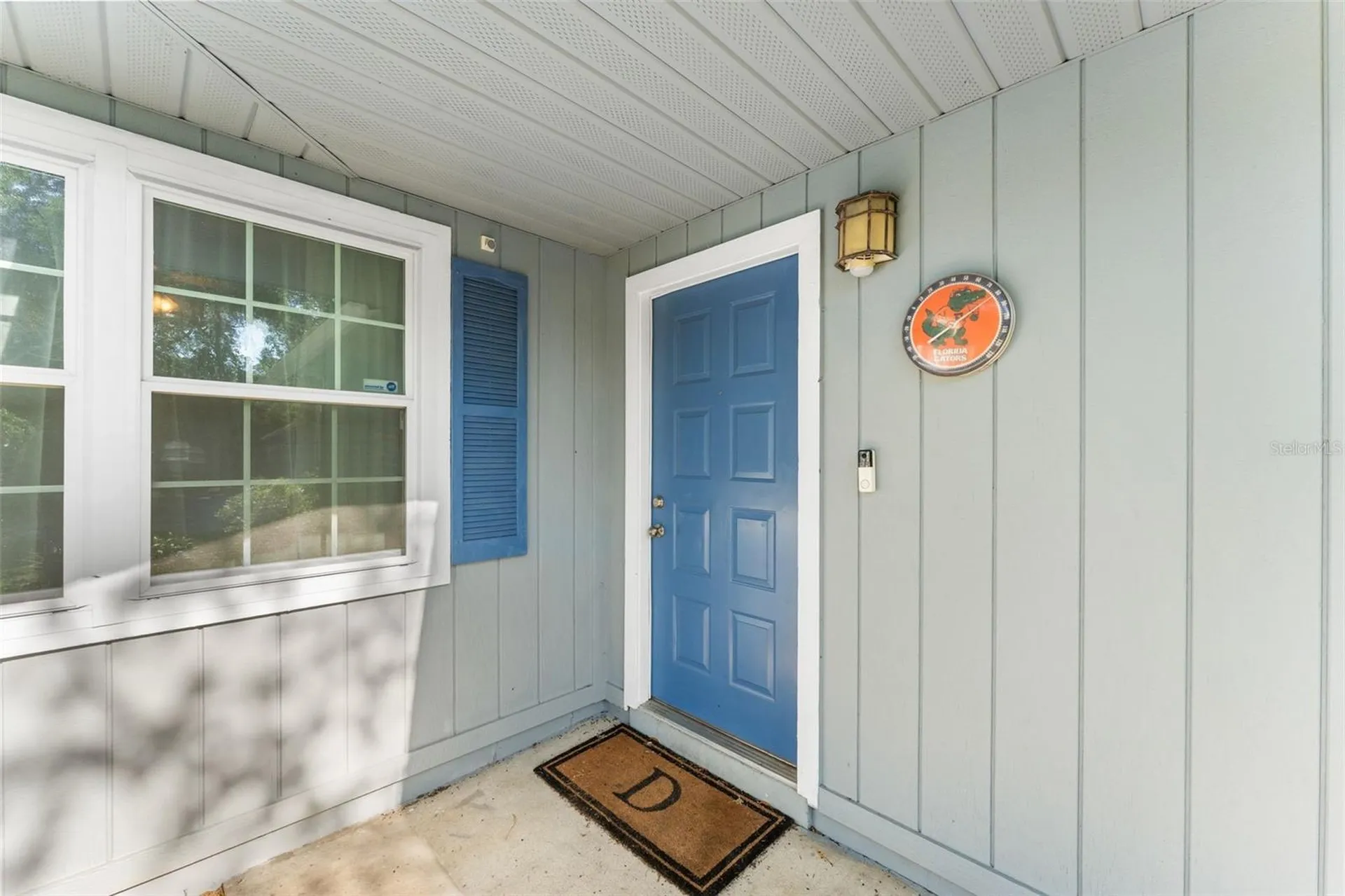 2026 SW 73rd Street Gainesville FL 32607
