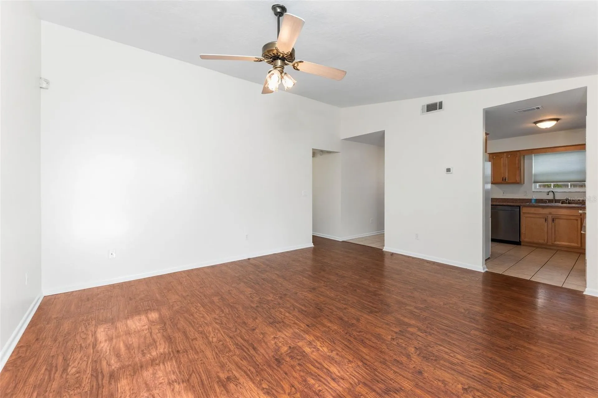 2026 SW 73rd Street Gainesville FL 32607