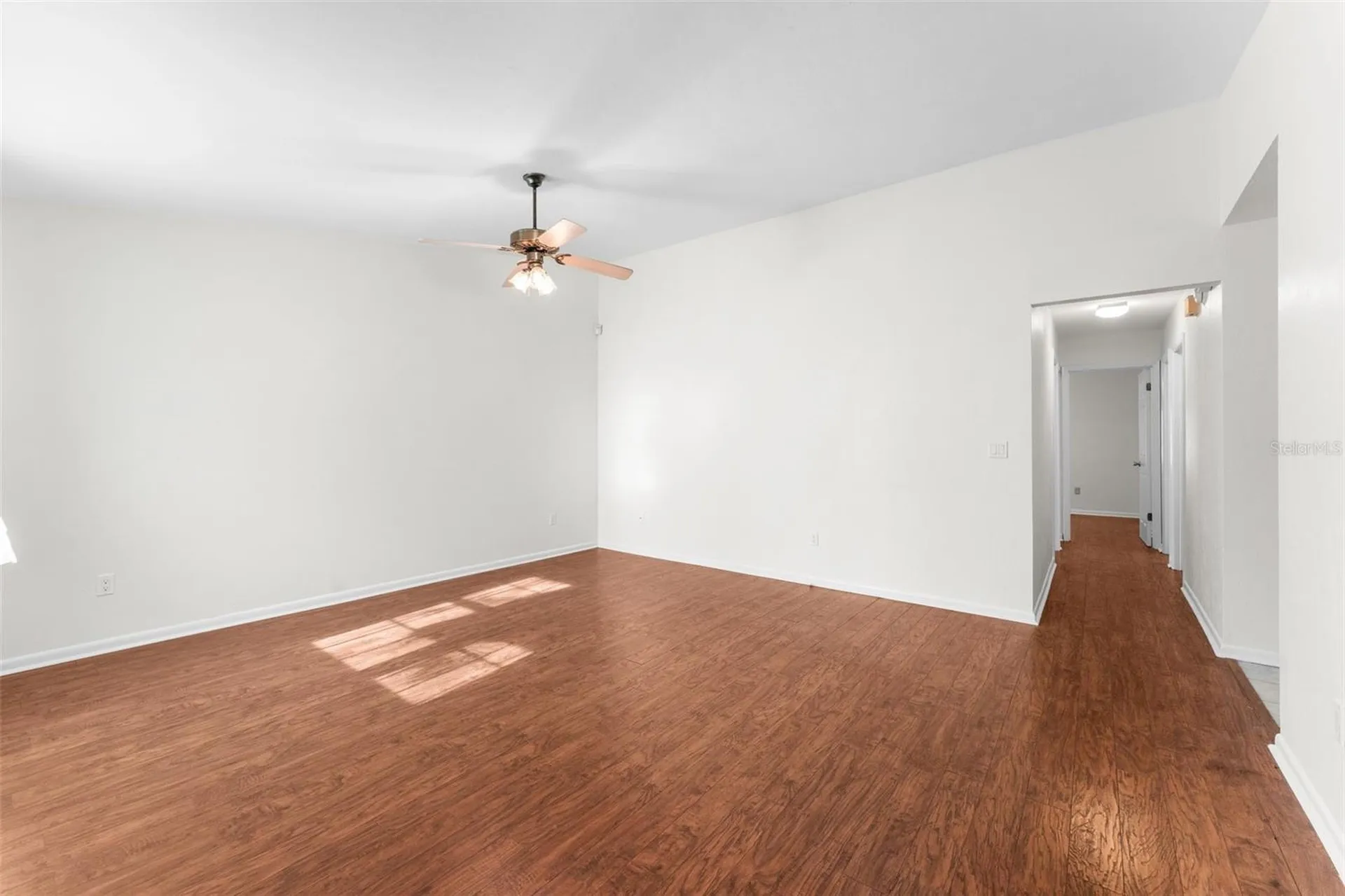 2026 SW 73rd Street Gainesville FL 32607