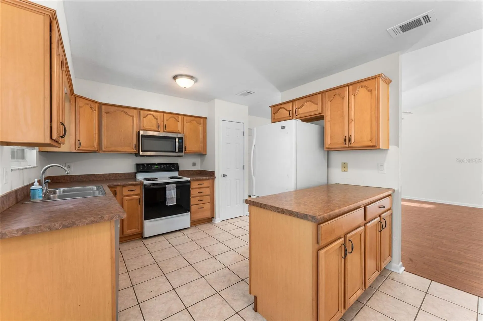 2026 SW 73rd Street Gainesville FL 32607