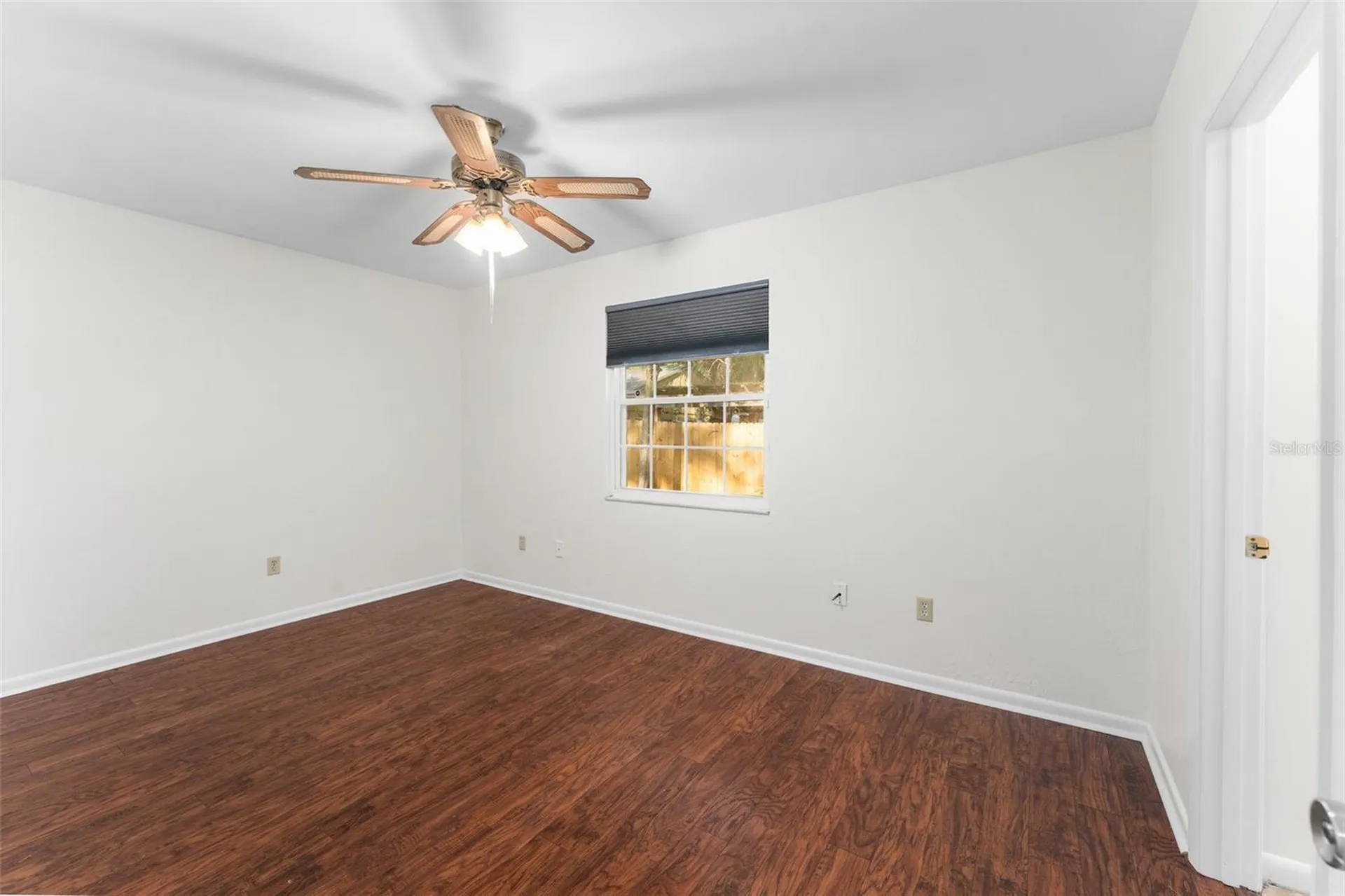 2026 SW 73rd Street Gainesville FL 32607