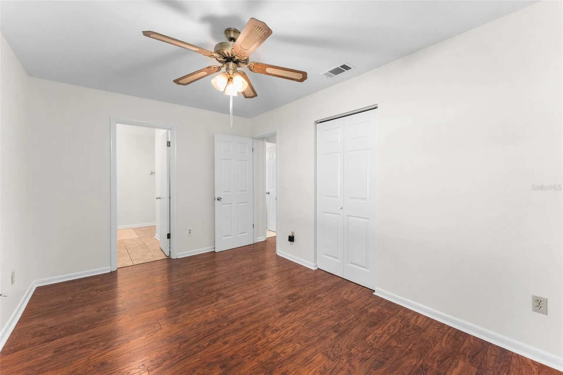 2026 SW 73rd Street Gainesville FL 32607
