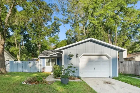 2026 SW 73rd Street Gainesville FL 32607